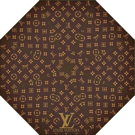 louis vuitton wrapped in plastic|louis vuitton wrapping paper amazon.